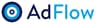 AdFlow Logo